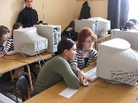 dscf7177.jpg