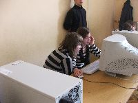 dscf7179.jpg