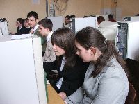 dscf7180.jpg