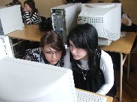 dscf7181.jpg