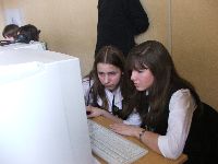 dscf7182.jpg