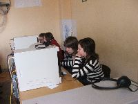 dscf7183.jpg