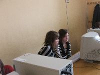 dscf7185.jpg