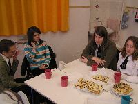 p1010470.jpg