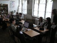 p1010478.jpg