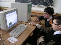 p1010479.jpg