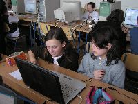 p1010481.jpg
