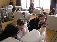 p1010491.jpg