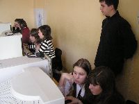 p1010495.jpg