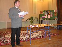 p1010500.jpg