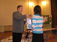 p1010501.jpg