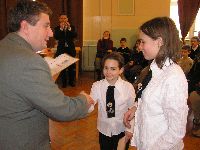 p1010502.jpg