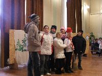 dscf6965.jpg