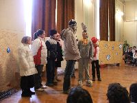 dscf6968.jpg