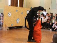 dscf6975.jpg