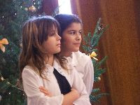 dscf6976.jpg