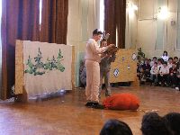 dscf6978.jpg
