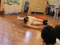 dscf6980.jpg