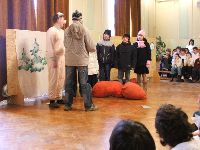 dscf6991.jpg