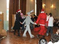dscf6995.jpg