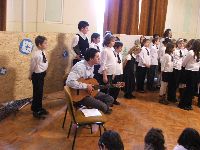 dscf7003.jpg