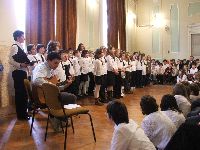 dscf7006.jpg