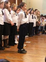 dscf7008.jpg