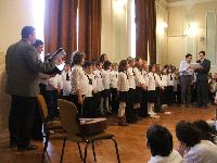 dscf7014.jpg