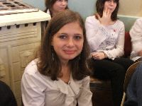 dscf7029.jpg