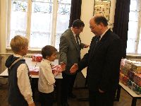 dscf7033.jpg