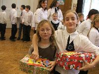 dscf7038.jpg