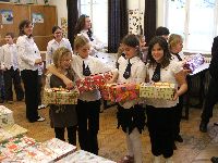 dscf7039.jpg