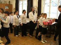 dscf7040.jpg