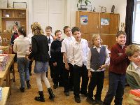 dscf7053.jpg