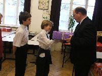 dscf7056.jpg