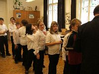 dscf7057.jpg