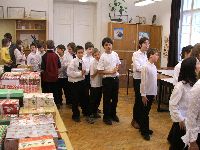 dscf7058.jpg