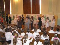 pc210300.jpg