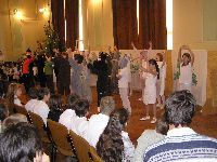 pc210301.jpg