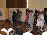pc210302.jpg