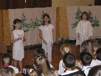 pc210305.jpg