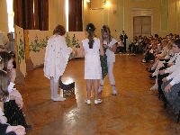 pc210306.jpg
