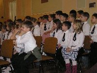 pc210307.jpg