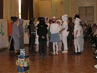 pc210308.jpg