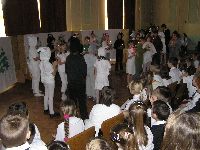 pc210309.jpg