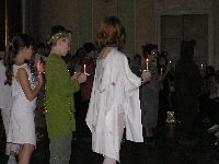 pc210310.jpg