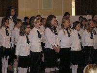 pc210315.jpg