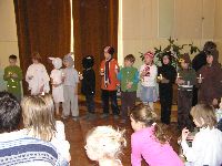 pc210316.jpg
