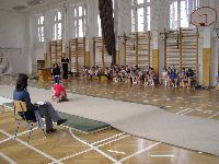 p1110006.jpg