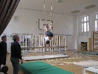 p1110014.jpg